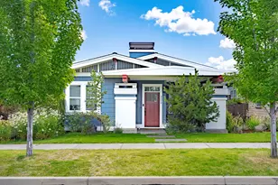 2328 NW Frazer Ln, Bend, OR 97703 - Photo 1