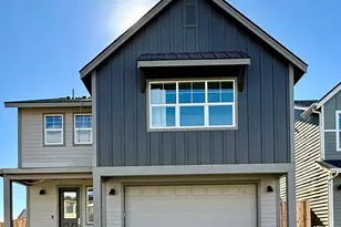 21837 SE Stromboli Ct, Bend, OR 97702 - Photo 1