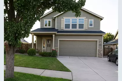 2283 Kingswood Drive, Medford, OR 97501 - Photo 1