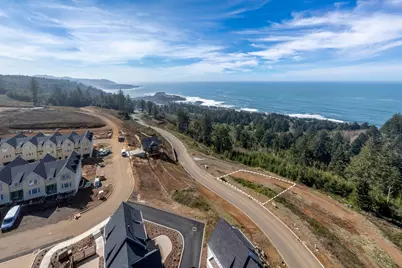 Ne Lillian Lane #1, Depoe Bay, OR 97341 - Photo 1