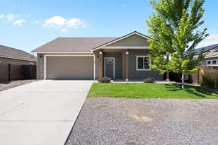 339 Timothy Dr, Culver, OR 97734 - Photo 1