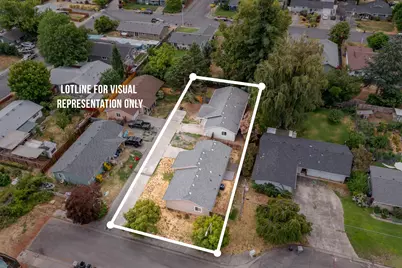 11311133 SW Central Avenue, Grants Pass, OR 97526 - Photo 1