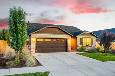 932 NW Teak Court, Redmond, OR 97756 - Photo 1