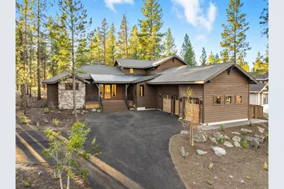 56304 Elk Run Drive #407, Bend, OR 97707 - Photo 1