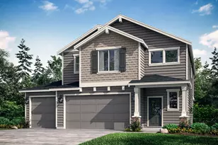 154 Valemont Dr, Eagle Point, OR 97524 - Photo 1