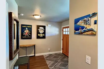 450 NE Oak Court, Redmond, OR 97756 - Photo 1