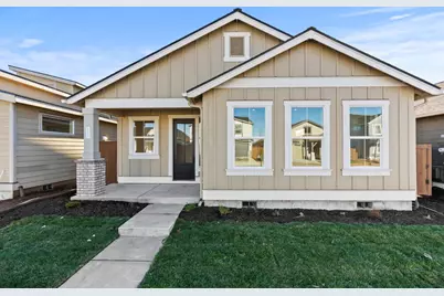 20879 SE Delta Drive, Bend, OR 97702 - Photo 1