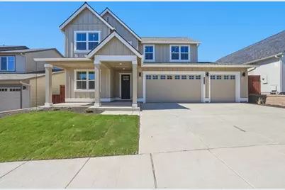 1445 NE Whistle Way, Prineville, OR 97754 - Photo 1