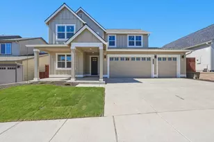 1445 NE Whistle Way, Prineville, OR 97754 - Photo 1