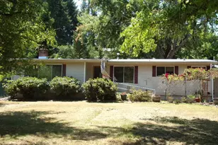 713 Little River Rd, Glide, OR 97443 - Photo 1