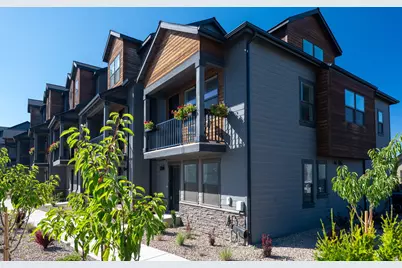 20536 NE Empire Avenue, Bend, OR 97701 - Photo 1