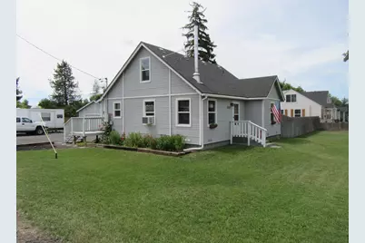 3428 Shasta Way, Klamath Falls, OR 97603 - Photo 1