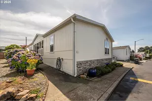 97940 W Benham Ln, Brookings, OR 97415 - Photo 1