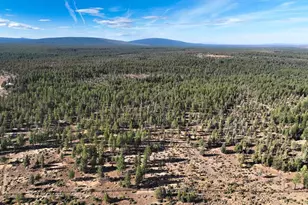 16630 Wilt Rd, Sisters, OR 97759 - Photo 1