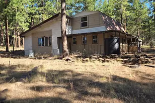 12174 Night Owl Dr, Bonanza, OR 97623 - Photo 1