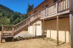 8835 Williams Hwy, Grants Pass, OR 97527 - Photo 1