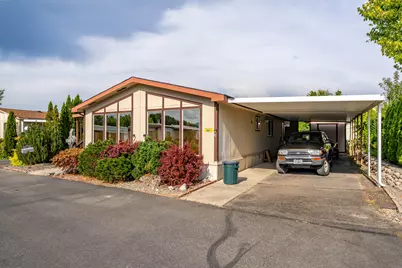 5076 Leonard Road #69, Grants Pass, OR 97527 - Photo 1