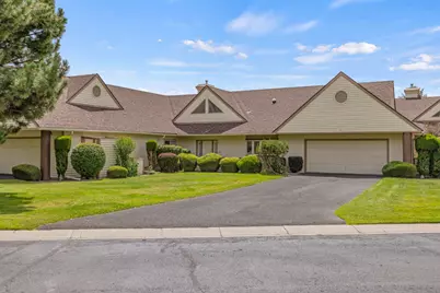 9330 St Andrews Circle, Klamath Falls, OR 97603 - Photo 1