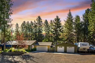 19275 Cherokee Rd, Bend, OR 97702 - Photo 1