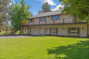 62155 Cody Rd, Bend, OR 97701 - Photo 1