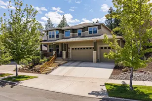 400 NW Flagline Dr, Bend, OR 97703 - Photo 1