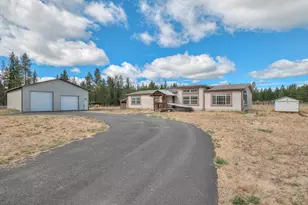 52207 Elderberry Ln, La Pine, OR 97739 - Photo 1