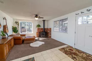 20629 Whitewing Ct, Bend, OR 97701 - Photo 1