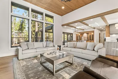 17755 Cottontail Loop #470, Bend, OR 97707 - Photo 1