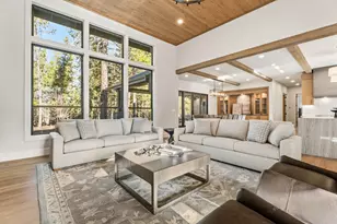 17755 Cottontail Loop, Bend, OR 97707 - Photo 1