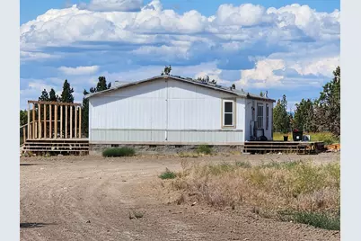 333 SE Redwood Lane, Prineville, OR 97754 - Photo 1