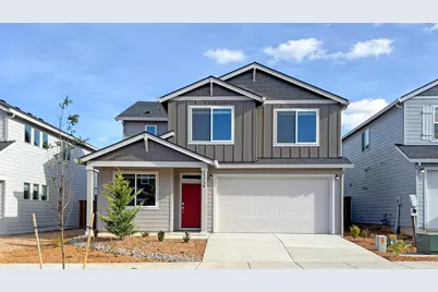 63230 Carly Ln, Bend, OR 97701 - Photo 1