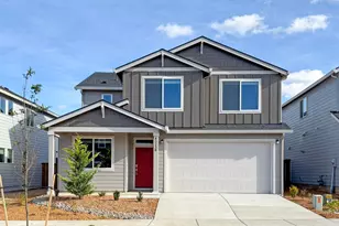 63230 Carly Ln, Bend, OR 97701 - Photo 1