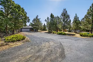 3716 SW 32nd St, Redmond, OR 97756 - Photo 1