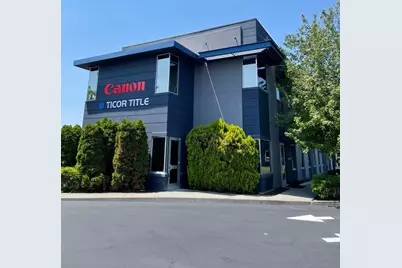 3539 Heathrow Way #108, Medford, OR 97504 - Photo 1