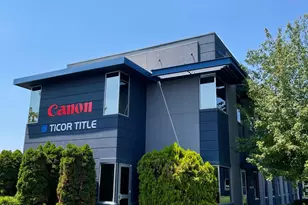 3539 Heathrow Way, Medford, OR 97504 - Photo 1