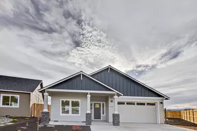 4070 SW 38th Place #Lot 42, Redmond, OR 97756 - Photo 1