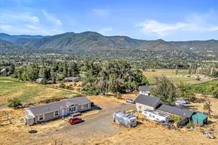 1330 N Mountain Ave, Ashland, OR 97520 - Photo 1