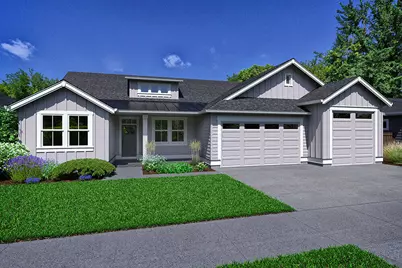 3710 NE Suchy Street, Bend, OR 97701 - Photo 1