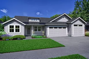 3710 NE Suchy St, Bend, OR 97701 - Photo 1