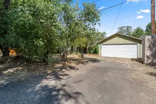 3345 Hwy 66, Ashland, OR 97520 - Photo 1