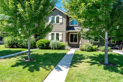 3343 SW 28th Street, Redmond, OR 97756 - Photo 1