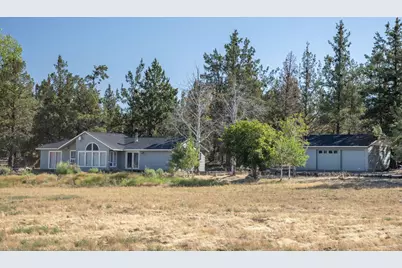 62540 Eagle Road, Bend, OR 97701 - Photo 1