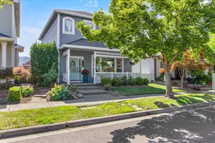 1159 Rustler Peak St, Central Point, OR 97502 - Photo 1