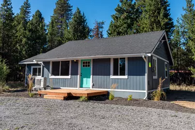 16022 Bull Bat Lane, La Pine, OR 97739 - Photo 1