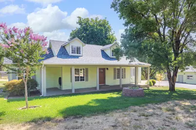 843 Wildflower Drive, Merlin, OR 97532 - Photo 1