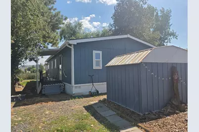 11800 Tingley Lane #UNIT 17, Klamath Falls, OR 97603 - Photo 1