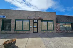 250 NE 3rd St, Prineville, OR 97754 - Photo 1