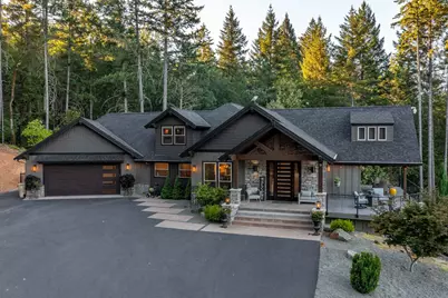 515 Bonnie Lane, Grants Pass, OR 97527 - Photo 1