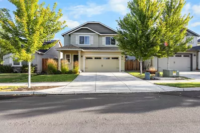 21184 Darnel Avenue, Bend, OR 97702 - Photo 1