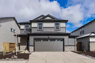 21525 SE Etna Pl, Bend, OR 97702 - Photo 1